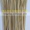 White incense stick