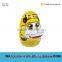 China popular pvc factory price inflatable toy inflatable tumbler