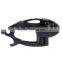 Li Guppie mini pocket EDC multi tool of i.D works Line