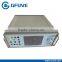 Transducer calibrator GF302 Portable Three Phase Multifunction instrument calibrator