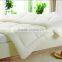 7DX64 Hollow fiber with silicon quilt insert hotel microfiber quilt