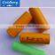 Premium original mnke wholesale mnke 26650 battery mnke imr 26650 3.7v 3500mah high drain battery for power tools