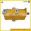 Bulldozer , Loader ,Excavator , Construction Vehicles , Hydraulic Gear Pump Manufacture