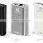 Innovative Product 75W Smok TC Mod Smok XCube Mini Black Stainless X Cube Mini Smok