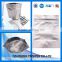 plastic food packing vacuum bag/plastic packaging food wrapping china supplier