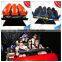 Amusement rides 5d 6d 7d 8d 5d simulator rides for sale