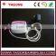 Tagore TG216K-01 New Airbrush Makeup Foundation Airbrush
