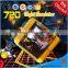 360 degree flight simulator with flight games, microsoft x flight simulator