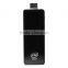 Trade Assurance 4k quad core android smart tv stick/dongle mini pc hdmi 2.0,quad core android 4.4 mini pc                        
                                                Quality Choice