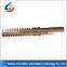 ITS-171 Highly Precision Cnc Turning Parts Supplier's Choice