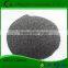 Calcium Silicon alloys 0-2mm,0-10mm