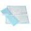 China produce high quality disposable OEM pet training pad