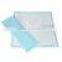 The cheap price CASOFT disposable hospital bed pad /nursing pad