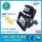 best price meanwell driver 5 years warranty IP66 warm white 3000k outdoor 10w driverless led floodlight