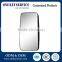 Providing Bus Mirror for Yangtze Bus Rear View Mirror Blind-filled Mirror Assembly