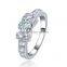 2015 Wholesale wedding men's tungsten ring