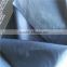 Twill nylon cotton fabric from China jiangsu shengze