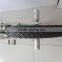 New Design Freestyle mxplay 20 Inch BMX/Spoke BMX Bike Bicycle