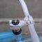 OEM Fixie Bike Bicycle /Fixed Gear Bike /OEM BIcycle Manufacture Factory