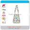 Wholesale Mommy polyester changing baby travel bag