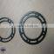 100% carbon fiber plates with precise cnc cutting