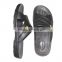 High Quality Esd Anti-static Slipper/cleanroom Esd Shoes/antistatic Shoes,Esd Safety Shoes,Antistatic Slippers