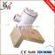 High Quality Brass Heater Plate of Heating Element