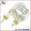 China hotsale heater coil