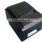 hot sales 80mm pos thermal receip printer