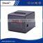 high quality pos printer, thermal printer 80mm, pos printer thermal driver