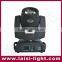 Sharpy 7r DMX512 230w moving head stage disco beam light