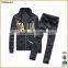 100% Polyester Micro Dry Fit Jackets Without Inter Lining for Sports Wear Jackets