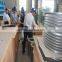 commercial ice cream machine soft ice cream machine gelato maker for sale