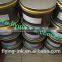 Offset sublimation printing ink exclusive offered by FLYING INK