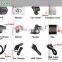 carmaxer ambarella a12 1296p hd car dvr user manual