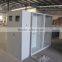 steel locker cabinet steel filing cabinets dental office cabinets