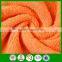 70x140cm 350g Solid colour twist yarn terry 100% cotton jacquard bath towel