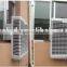 2016 Home Use 6000CMH Evaporative Air Cooler Without Water Window Air Condition                        
                                                Quality Choice