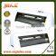 High-precision servo motor automatic contour cutting JINKA paper vinyl cutter GC24ASF