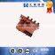 110 240V gas spark igniter for oven parts