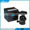 Camera Tripod Ball head with Quick Release Plate