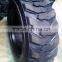 forklift tires 14-17.5-14PR 12-16.5-12PR 10-16.5-12PR 12.5/80-18-12PR 10.5/80-18-12PR 11L-16-10PR 825-15-14PR 825-12-12PR 700-9-                        
                                                Quality Choice