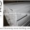 stainless steel channel bar acid treating 304 316 etc