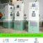 hydraulic generator for power plant