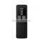 2015 New Released 100% Original AUTEL MaxiTPMS TS101 Universal TPMS Sensor Activation Tool