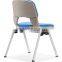 Study chairs for students GS-2651