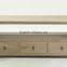 Wooden Antique Living room TV cabinet(DT-1021-OAK)