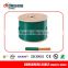 rg6 coaxial cable for cctv camera cable RG6