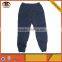 Comfortable Wholesale Cotton Latest Trousers for Men