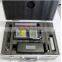 SRT-6400 Digital surface roughness measure instrument with separate probe Ra, Rq Rz, Rt